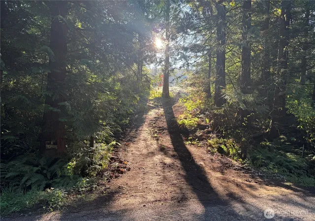 Photo 4 of Land for sale at 0 N Pass Rd, Everson, WA 98295 | MLS# NWM2572588 | Listing updated on 2026-09-23