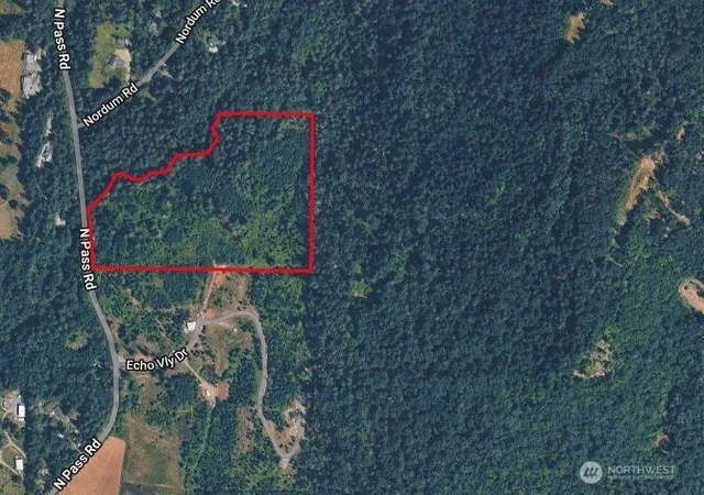 Photo 1 of Land for sale at 0 N Pass Rd, Everson, WA 98295 | MLS# NWM2572588 | Listing updated on 2026-09-23