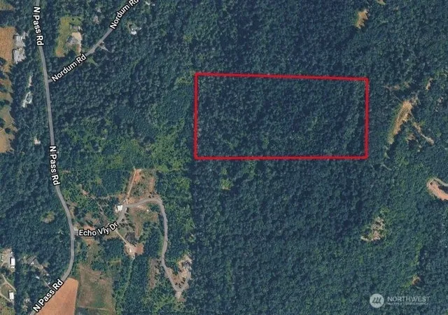 Photo 2 of Land for sale at 0 N Pass Rd, Everson, WA 98295 | MLS# NWM2572588 | Listing updated on 2026-09-23