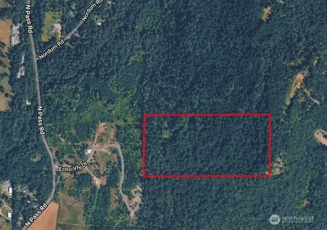 Photo 3 of Land for sale at 0 N Pass Rd, Everson, WA 98295 | MLS# NWM2572588 | Listing updated on 2026-09-23