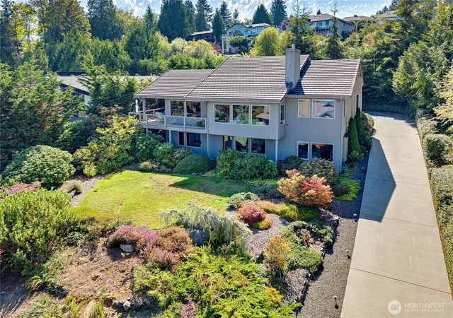 Photo 2 of Single family home for sale at 65 Montgomery Ct, Port Ludlow, WA 98365 | MLS# NWM2572590 | Listing updated on 2026-09-25