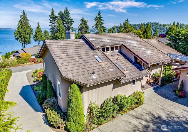 Photo 3 of Single family home for sale at 65 Montgomery Ct, Port Ludlow, WA 98365 | MLS# NWM2572590 | Listing updated on 2026-09-25