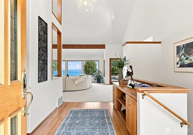 Photo 4 of Single family home for sale at 65 Montgomery Ct, Port Ludlow, WA 98365 | MLS# NWM2572590 | Listing updated on 2026-09-25