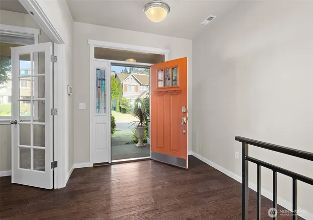 Photo 3 of Single family home for sale at 10546 Sentinel Dr, Gig Harbor, WA 98332 | MLS# NWM2572592 | Listing updated on 2026-09-30
