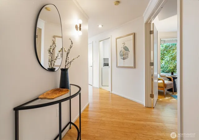 Photo 3 of Sale Pending at 2167 Dexter Ave N #301, Seattle, WA 98109 | MLS# NWM2572596 | Listing updated on 2026-10-01