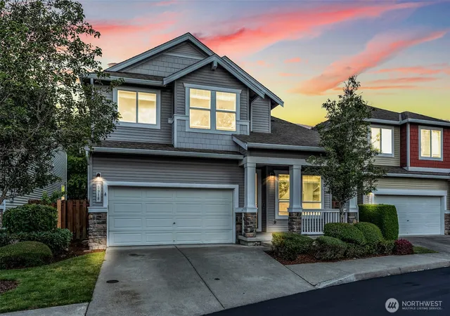Photo 1 of Single family home for sale at 5918 Elizabeth Ave Se, Auburn, WA 98092 | MLS# NWM2572597 | Listing updated on 2026-09-28
