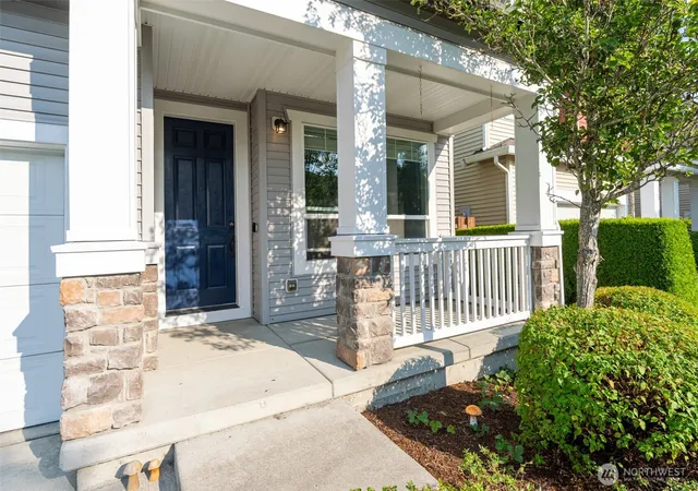 Photo 3 of Single family home for sale at 5918 Elizabeth Ave Se, Auburn, WA 98092 | MLS# NWM2572597 | Listing updated on 2026-09-28