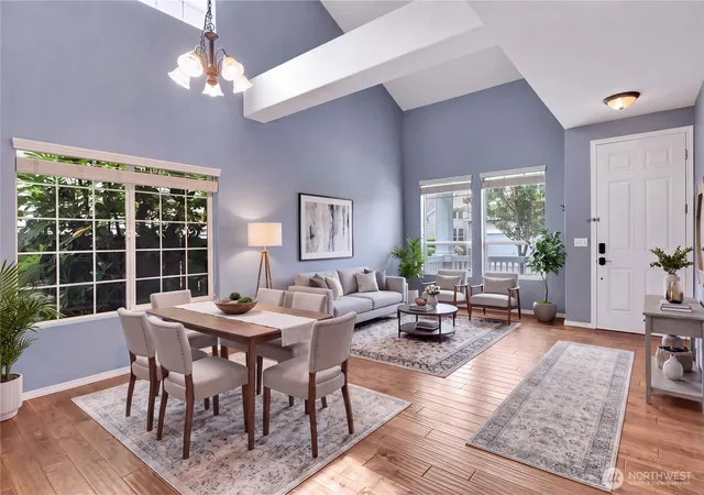 Photo 3 of Single family home for sale at 5918 Elizabeth Ave Se, Auburn, WA 98092 | MLS# NWM2572597 | Listing updated on 2026-09-28