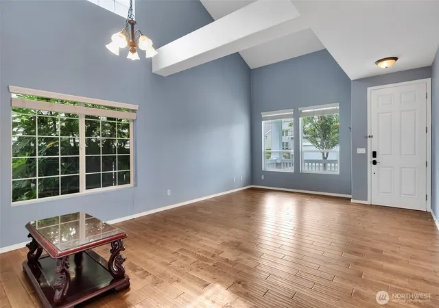 Photo 4 of Single family home for sale at 5918 Elizabeth Ave Se, Auburn, WA 98092 | MLS# NWM2572597 | Listing updated on 2026-09-28
