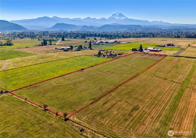 Photo 1 of Land for sale at 23130 Se 464th St, Enumclaw, WA 98022 | MLS# NWM2572605 | Listing updated on 2026-09-25