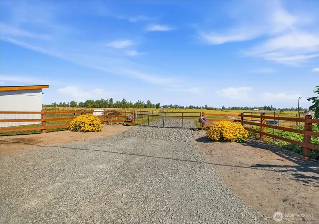 Photo 2 of Land for sale at 23130 Se 464th St, Enumclaw, WA 98022 | MLS# NWM2572605 | Listing updated on 2026-09-25
