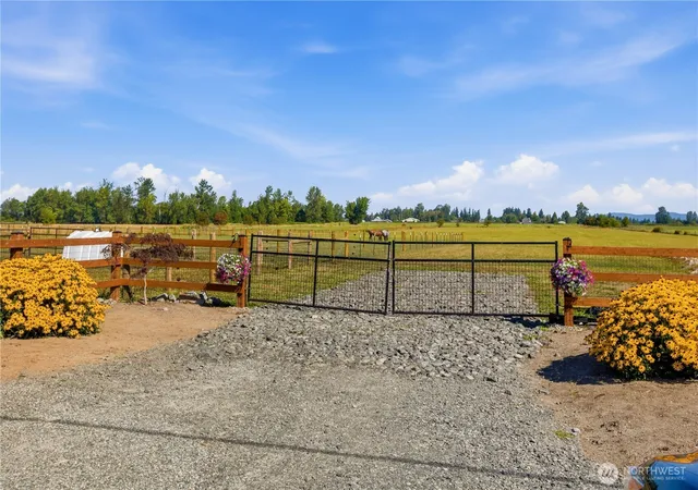 Photo 3 of Land for sale at 23130 Se 464th St, Enumclaw, WA 98022 | MLS# NWM2572605 | Listing updated on 2026-09-25