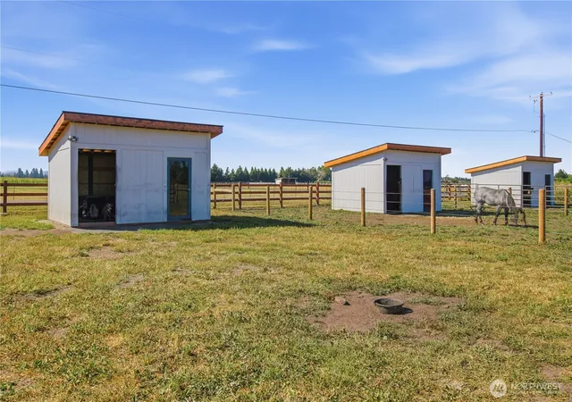 Photo 3 of Land for sale at 23130 Se 464Th St, Enumclaw, WA 98022 | MLS# NWM2572605 | Listing updated on 2026-09-25