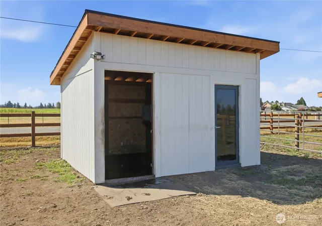 Photo 4 of Land for sale at 23130 Se 464Th St, Enumclaw, WA 98022 | MLS# NWM2572605 | Listing updated on 2026-09-25