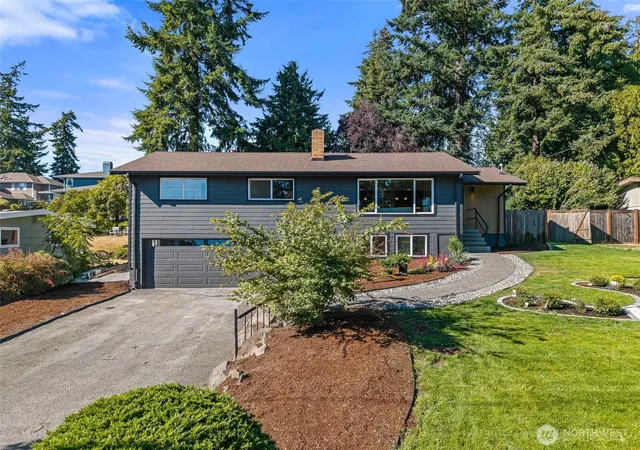 Photo 1 of Sale Pending at 1836 Nw 197th St, Shoreline, WA 98177 | MLS# NWM2572606 | Listing updated on 2026-09-23