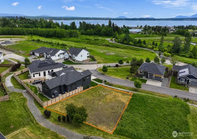 Photo 1 of Land for sale at 5422 Lasiandra, Blaine, WA 98230 | MLS# NWM2572611 | Listing updated on 2026-09-25