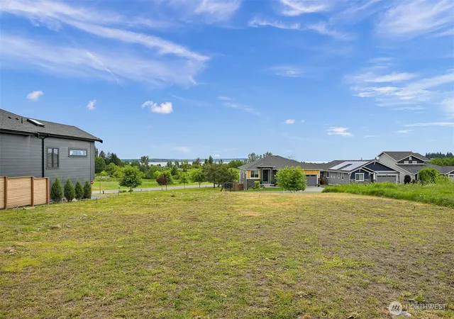 Photo 2 of Land for sale at 5422 Lasiandra, Blaine, WA 98230 | MLS# NWM2572611 | Listing updated on 2026-09-25