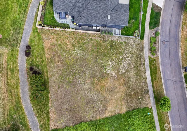 Photo 3 of Land for sale at 5422 Lasiandra, Blaine, WA 98230 | MLS# NWM2572611 | Listing updated on 2026-09-25