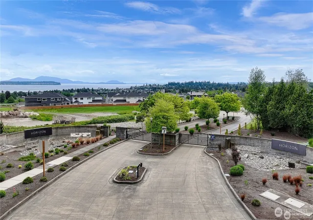 Photo 3 of Land for sale at 5422 Lasiandra, Blaine, WA 98230 | MLS# NWM2572611 | Listing updated on 2026-09-25