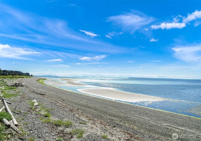 Photo 4 of Land for sale at 5422 Lasiandra, Blaine, WA 98230 | MLS# NWM2572611 | Listing updated on 2026-09-25