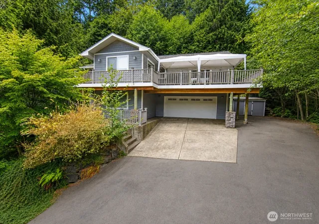 Photo 1 of Single family home for sale at 936 Stephenson Dr, Montesano, WA 98563 | MLS# NWM2572616 | Listing updated on 2026-09-29