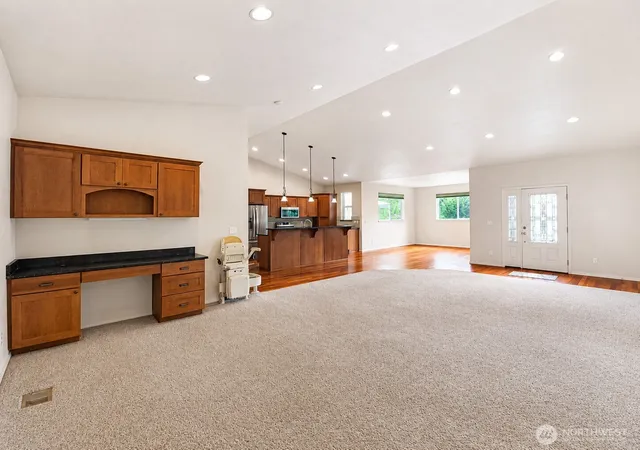 Photo 3 of Single family home for sale at 936 Stephenson Dr, Montesano, WA 98563 | MLS# NWM2572616 | Listing updated on 2026-09-29