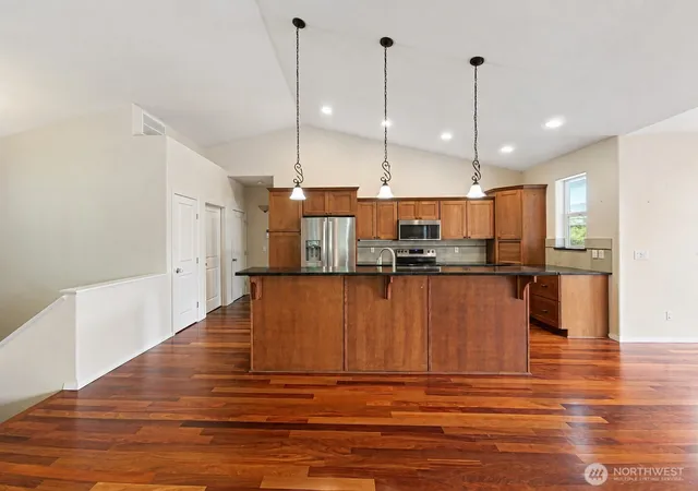 Photo 3 of Single family home for sale at 936 Stephenson Dr, Montesano, WA 98563 | MLS# NWM2572616 | Listing updated on 2026-09-29