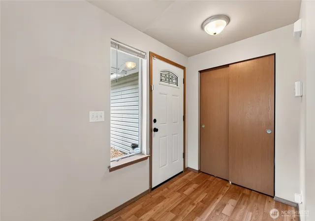 Photo 4 of Single family home for sale at 8121 349Th St S, Roy, WA 98580 | MLS# NWM2572618 | Listing updated on 2026-09-26