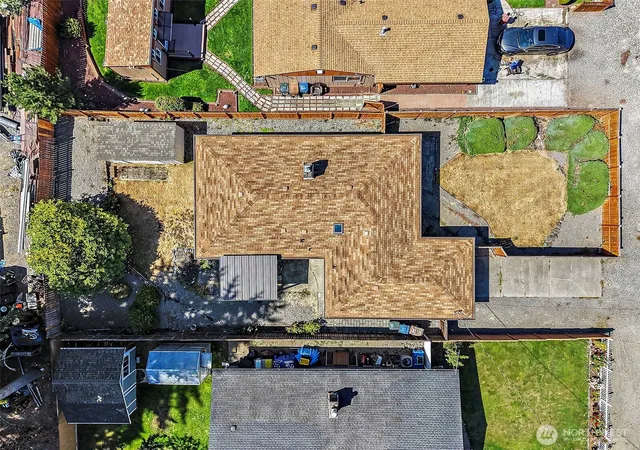 Photo 3 of Sale Pending at 4418 S 49th St, Tacoma, WA 98409 | MLS# NWM2572619 | Listing updated on 2026-09-23