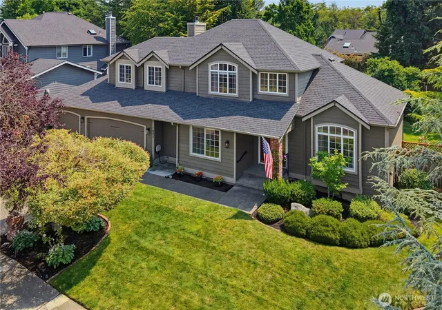 Photo 1 of Sale Pending at 1925 19th St Se, Puyallup, WA 98372 | MLS# NWM2572622 | Listing updated on 2026-09-20