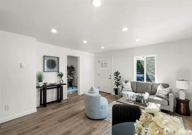 Photo 3 of Single family home for sale at 9044 9Th Ave Sw, Seattle, WA 98106 | MLS# NWM2572623 | Listing updated on 2026-09-30
