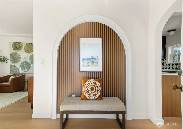 Photo 3 of Sale Pending at 3022 S Holden St, Seattle, WA 98108 | MLS# NWM2572626 | Listing updated on 2026-09-25