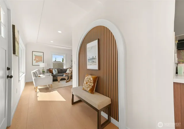 Photo 3 of Sale Pending at 3022 S Holden St, Seattle, WA 98108 | MLS# NWM2572626 | Listing updated on 2026-09-25