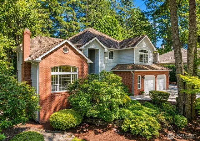 Photo 1 of Single family home for sale at 4923 Canterwood Dr Nw, Gig Harbor, WA 98332 | MLS# NWM2572628 | Listing updated on 2026-10-09