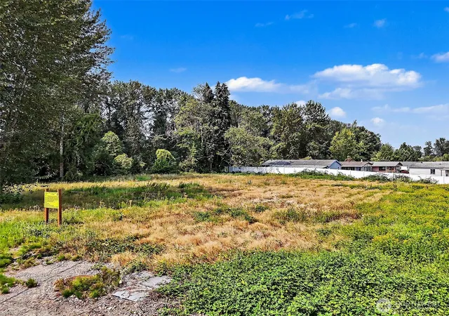 Photo 1 of Land for sale at 6314 Milwaukee Ave E, Puyallup, WA 98372 | MLS# NWM2572637 | Listing updated on 2026-09-25