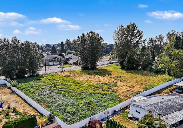 Photo 2 of Land for sale at 6314 Milwaukee Ave E, Puyallup, WA 98372 | MLS# NWM2572637 | Listing updated on 2026-09-25