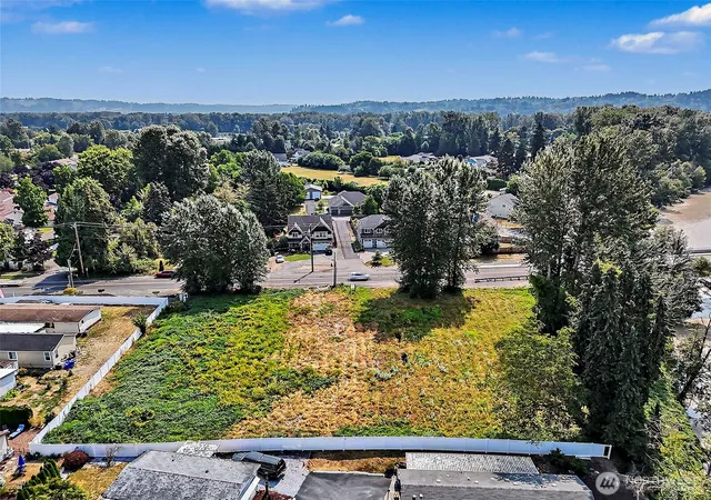 Photo 3 of Land for sale at 6314 Milwaukee Ave E, Puyallup, WA 98372 | MLS# NWM2572637 | Listing updated on 2026-09-25