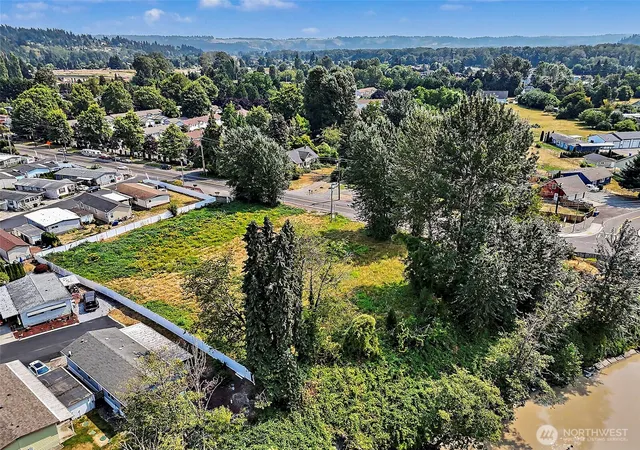 Photo 4 of Land for sale at 6314 Milwaukee Ave E, Puyallup, WA 98372 | MLS# NWM2572637 | Listing updated on 2026-09-25
