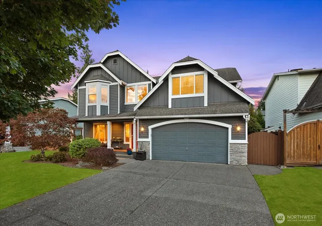 Photo 1 of Single family home for sale at 1620 Highland Terrace Ct, Mukilteo, WA 98275 | MLS# NWM2572638 | Listing updated on 2026-09-29
