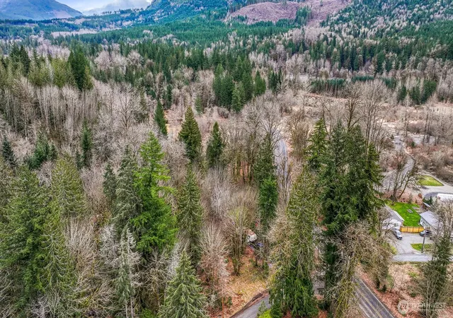 Photo 4 of Land for sale at 7738 Maple Dr, Maple Falls, WA 98266 | MLS# NWM2572644 | Listing updated on 2026-09-22