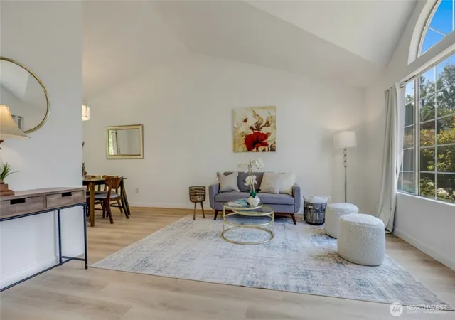 Photo 2 of Single family home for sale at 1124 S 23rd St, Renton, WA 98055 | MLS# NWM2572648 | Listing updated on 2026-10-02