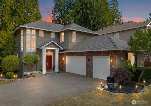 Photo 1 of Single family home for sale at 3310 162nd Pl Se, Mill Creek, WA 98012 | MLS# NWM2572656 | Listing updated on 2026-10-01