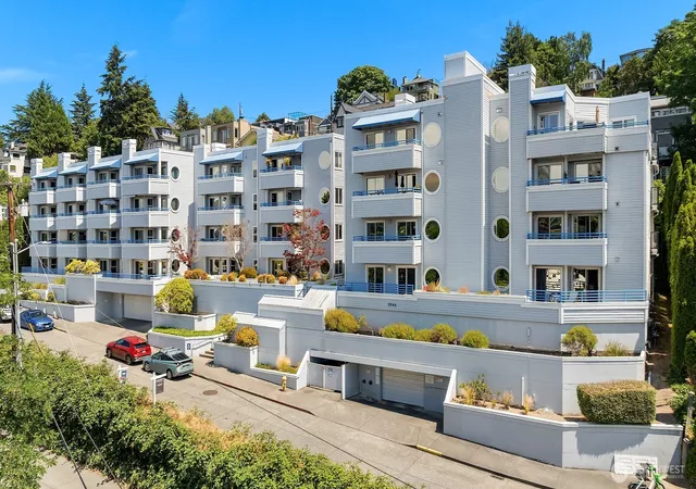 Photo 1 of Condo for sale at 2244 13th Avenue W #313, Seattle, WA 98119 | MLS# NWM2572657 | Listing updated on 2026-09-25