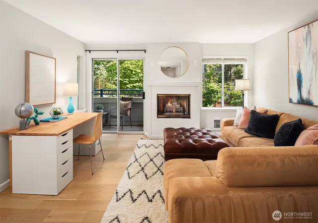 Photo 3 of Condo for sale at 2244 13th Avenue W #313, Seattle, WA 98119 | MLS# NWM2572657 | Listing updated on 2026-09-25