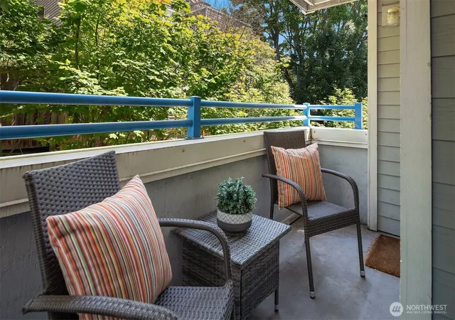 Photo 3 of Condo for sale at 2244 13th Avenue W #313, Seattle, WA 98119 | MLS# NWM2572657 | Listing updated on 2026-09-25