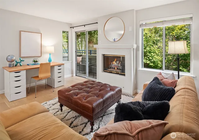 Photo 4 of Condo for sale at 2244 13th Avenue W #313, Seattle, WA 98119 | MLS# NWM2572657 | Listing updated on 2026-09-25