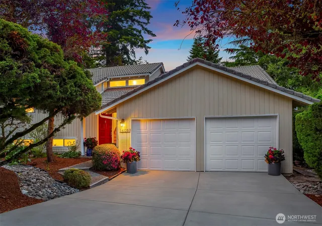 Photo 3 of Single family home for sale at 14130 Se 49th Pl, Bellevue, WA 98006 | MLS# NWM2572661 | Listing updated on 2026-10-01