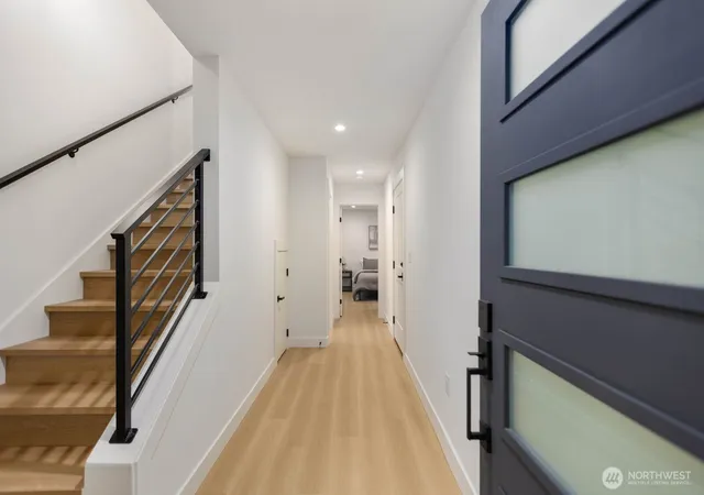 Photo 3 of Sale Pending at 13321 3rd Ave Ne #B, Seattle, WA 98125 | MLS# NWM2572664 | Listing updated on 2026-09-25