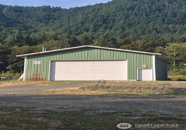 Photo 2 of Sale Pending at 145 Tilton Dr, Morton, WA 98356 | MLS# NWM2572669 | Listing updated on 2026-09-25