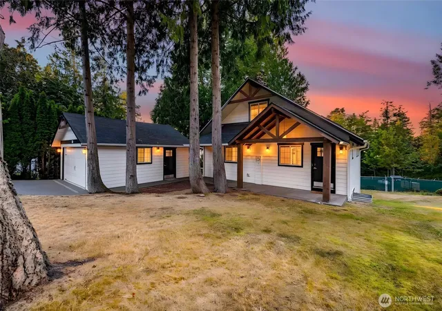 Single family home for sale at 728 Tillamuk Dr, La Conner, WA 98257 | MLS# NWM2572670